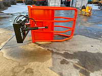 Giyi - 2025 - cl100 - balenklem - afbeelding 8 van  12