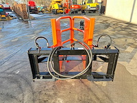 Giyi - 2025 - cl100 - balenklem - afbeelding 10 van  12