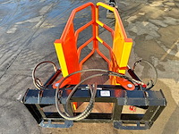 Giyi - 2025 - cl100 - balenklem - afbeelding 11 van  12