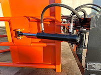 Giyi - 2025 - cl100 - balenklem - afbeelding 12 van  12