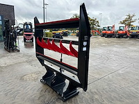 Giyi - 2025 - fr70 - voorzetapparatuur - pistesleep - afbeelding 5 van  10