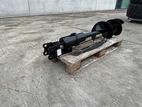 Giyi - 2025 - grondboor - afbeelding 3 van  10