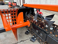 Giyi - 2025 - gy-d39f - sleuvenfrees - afbeelding 2 van  10