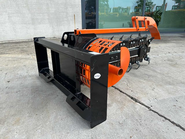 Giyi - 2025 - gy-d39f - sleuvenfrees - afbeelding 3 van  10