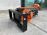 Giyi - 2025 - gy-d39f - sleuvenfrees - afbeelding 3 van  10