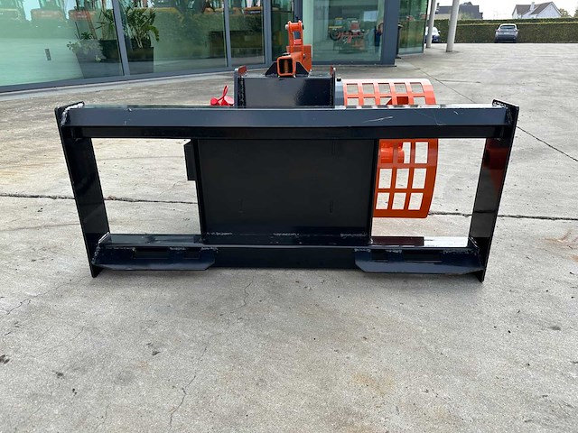 Giyi - 2025 - gy-d39f - sleuvenfrees - afbeelding 4 van  10