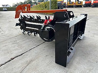 Giyi - 2025 - gy-d39f - sleuvenfrees - afbeelding 5 van  10