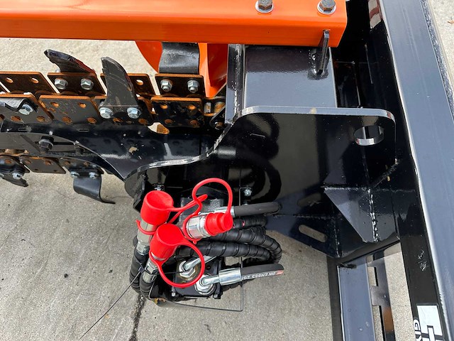 Giyi - 2025 - gy-d39f - sleuvenfrees - afbeelding 6 van  10