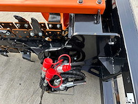 Giyi - 2025 - gy-d39f - sleuvenfrees - afbeelding 6 van  10