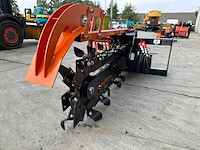 Giyi - 2025 - gy-d39f - sleuvenfrees - afbeelding 9 van  10