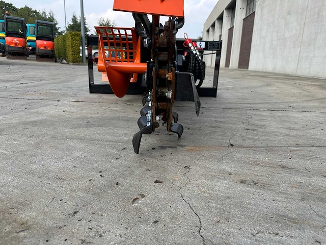 Giyi - 2025 - gy-d39f - sleuvenfrees - afbeelding 10 van  10