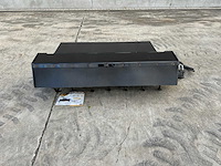 Giyi - 2025 - gy-rt57 - voorzetapparatuur - grondfrees - afbeelding 1 van  10