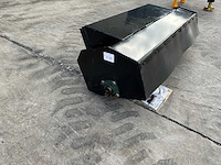 Giyi - 2025 - gy-rt57 - voorzetapparatuur - grondfrees - afbeelding 3 van  10