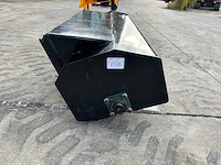 Giyi - 2025 - gy-rt57 - voorzetapparatuur - grondfrees - afbeelding 4 van  10