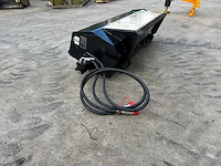 Giyi - 2025 - gy-rt57 - voorzetapparatuur - grondfrees - afbeelding 7 van  10