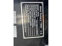 Giyi - 2025 - gy-rt57 - voorzetapparatuur - grondfrees - afbeelding 10 van  10