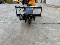 Giyi - 2025 - gy-sg45 - voorzetapparatuur - afbeelding 5 van  9