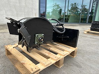 Giyi - 2025 - gy-szymj - stobbenfrees - afbeelding 3 van  10