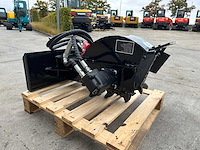 Giyi - 2025 - gy-szymj - stobbenfrees - afbeelding 6 van  10