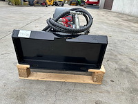 Giyi - 2025 - gy-szymj - stobbenfrees - afbeelding 8 van  10