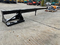 Giyi - 2025 - gy-tb47 - voorzetapparatuur - afbeelding 6 van  15