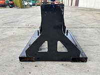 Giyi - 2025 - gy-tb47 - voorzetapparatuur - afbeelding 14 van  15