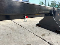 Giyi - 2025 - gy-tb47 - voorzetapparatuur - afbeelding 15 van  15