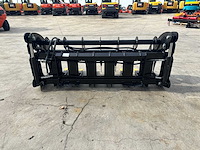 Giyi - 2025 - gy x-clg72c - pelikaanbak - afbeelding 6 van  11