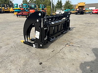 Giyi - 2025 - gy x-clg72c - pelikaanbak - afbeelding 7 van  11