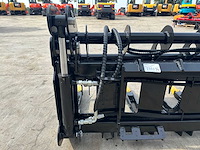 Giyi - 2025 - gy x-clg72c - pelikaanbak - afbeelding 11 van  11