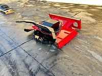 Giyi - 2025 - gy-x-dm43 - schijvenmaaier - afbeelding 13 van  14