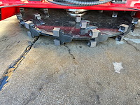 Giyi - 2025 - gy-x-dm43 - schijvenmaaier - afbeelding 14 van  14