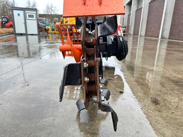 Giyi - 2025 - gy-x39f - sleuvenfrees - afbeelding 3 van  13