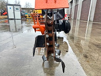 Giyi - 2025 - gy-x39f - sleuvenfrees - afbeelding 3 van  13