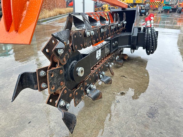 Giyi - 2025 - gy-x39f - sleuvenfrees - afbeelding 4 van  13