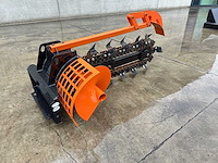 Giyi - 2025 - gy-x39f - sleuvenfrees - afbeelding 6 van  13