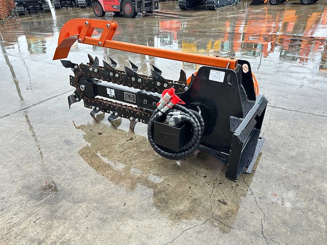 Giyi - 2025 - gy-x39f - sleuvenfrees - afbeelding 8 van  13