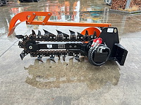 Giyi - 2025 - gy-x39f - sleuvenfrees - afbeelding 9 van  13