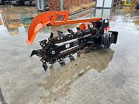 Giyi - 2025 - gy-x39f - sleuvenfrees - afbeelding 10 van  13