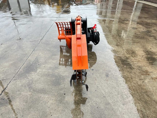 Giyi - 2025 - gy-x39f - sleuvenfrees - afbeelding 11 van  13