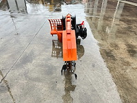 Giyi - 2025 - gy-x39f - sleuvenfrees - afbeelding 11 van  13