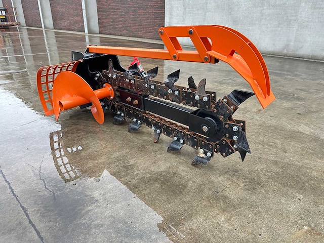 Giyi - 2025 - gy-x39f - sleuvenfrees - afbeelding 12 van  13