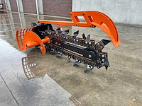 Giyi - 2025 - gy-x39f - sleuvenfrees - afbeelding 12 van  13