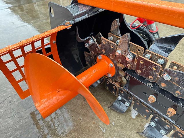 Giyi - 2025 - gy-x39f - sleuvenfrees - afbeelding 13 van  13