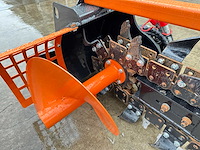 Giyi - 2025 - gy-x39f - sleuvenfrees - afbeelding 13 van  13