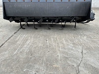 Giyi - 2025 - gy-xgj - grondfrees voor schranklader. - afbeelding 12 van  12