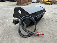 Giyi - 2025 - gy-xgj - grondfrees voor schranklader. - afbeelding 4 van  4