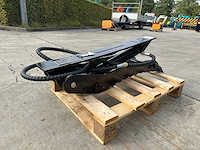 Giyi - 2025 - mzj - duimklem - afbeelding 9 van  10