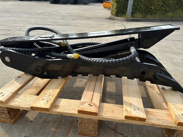 Giyi - 2025 - mzj - duimklem - afbeelding 7 van  10