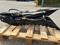 Giyi - 2025 - mzj - duimklem - afbeelding 7 van  10